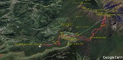 09 Immagine tracciato GPS-Resegone da Fuipiano-2